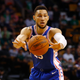 Winslow Towson/AP Images